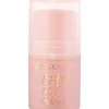 Essence Meikit*korostuspuikko Baby Got Glow highlighter stick 20