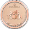 Essence Meikit*korostusväri Soft Touch Bouncy Glow 10