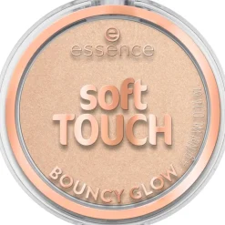 Essence Meikit*korostusväri Soft Touch Bouncy Glow 10