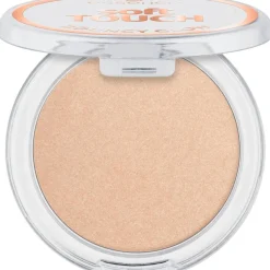 Essence Meikit*korostusväri Soft Touch Bouncy Glow 10