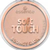 Essence Meikit*korostusväri Soft Touch Bouncy Glow 20