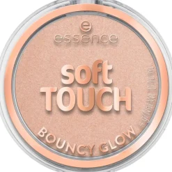 Essence Meikit*korostusväri Soft Touch Bouncy Glow 20