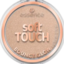 Essence Meikit*korostuväri Soft Touch Bouncy glow 30