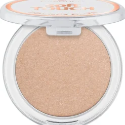 Essence Meikit*korostuväri Soft Touch Bouncy glow 30