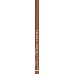 Essence Meikit*kulmakynä micro precise eyebrow pencil 06