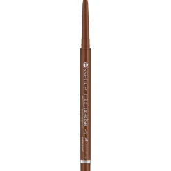 Essence Meikit*kulmakynä micro precise eyebrow pencil 06