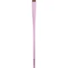 Essence Meikit*kulmasivellin Brow Brush 01