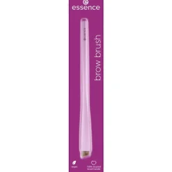 Essence Meikit*kulmasivellin Brow Brush 01