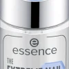 Essence Kynsilakat Ja -Tarvikkeet|Meikit*kynnenkovettaja The Extreme Nail Hardener
