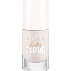 Essence Kynsilakat Ja -Tarvikkeet*kynsilakka Fairy Cloud nail polish 02