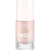 Essence Kynsilakat Ja -Tarvikkeet*kynsilakka Fairy Frost nail polish 01