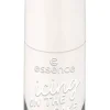 Essence Kynsilakat Ja -Tarvikkeet*kynsilakka gel nail colour 03