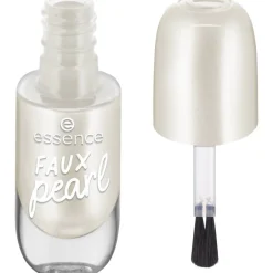 Essence Kynsilakat Ja -Tarvikkeet*kynsilakka gel nail colour 71