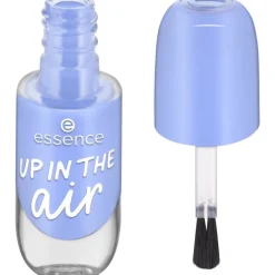 Essence Kynsilakat Ja -Tarvikkeet*kynsilakka Gel Nail Colour 69