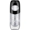 Essence Kynsilakat Ja -Tarvikkeet*kynsilakka satin Chrome nail polish 04