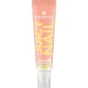 Essence Kynsilakat Ja -Tarvikkeet|Meikit*kynsiöljy Juicy Nail nail oil 01