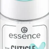 Essence Kynsilakat Ja -Tarvikkeet|Meikit*kynsinauhanpoistaja The Cuticle Remover