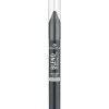 Essence Meikit*luomi- ja silmänrajausväri blend & line eyeshadow st