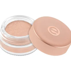 Essence Meikit*luomiväri Cream eyeshadow 02