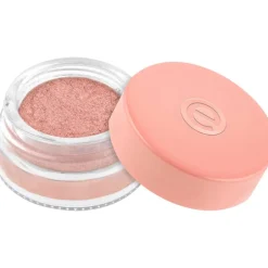 Essence Meikit*luomiväri Cream eyeshadow 01