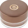Essence Meikit*luomiväri Cream eyeshadow 03