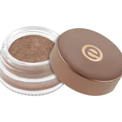 Essence Meikit*luomiväri Cream eyeshadow 03