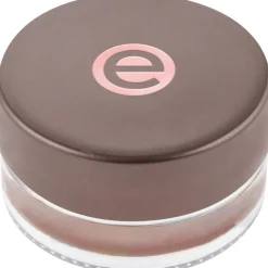 Essence Meikit*luomiväri Cream eyeshadow 04