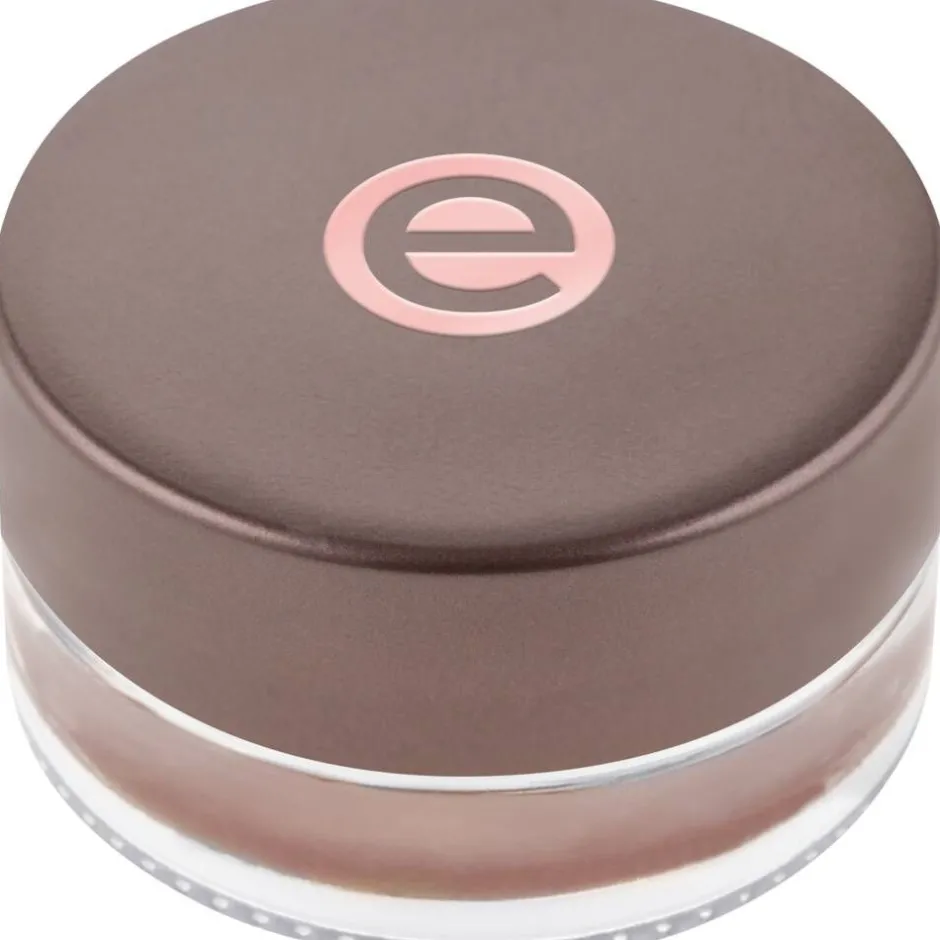 Essence Meikit*luomiväri Cream eyeshadow 04