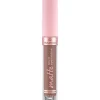 Essence Meikit*luomiväri matte liquid eyeshadow 02