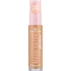 Essence Meikit*meikkivoide Magic Filter Glow Booster 30