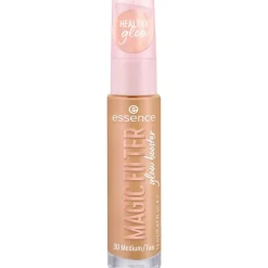 Essence Meikit*meikkivoide Magic Filter Glow Booster 30