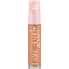 Essence Meikit*meikkivoide Magic Filter Glow Booster 40