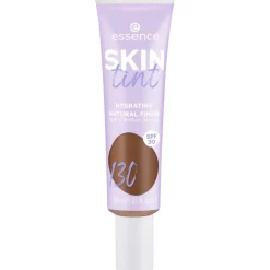 Essence Meikit*meikkivoide Skin Tint 130