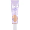 Essence Meikit*meikkivoide Skin Tint 40