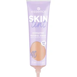 Essence Meikit*meikkivoide Skin Tint 40