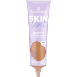 Essence Meikit*meikkivoide Skin Tint 70