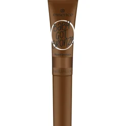 Essence Meikit*nestemäinen aurinkopuuteri Baby Got Bronze liquid br