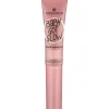 Essence Meikit*nestemäinen korostusväri Baby Got Glow Liquid Highli