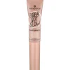 Essence Meikit*nestemäinen korostusväri Baby Got Glow Liquid Highli