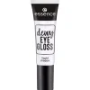 Essence Meikit*nestemäinen luomiväri Dewy Eye Gloss Liquid Shadow 0