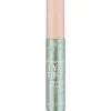 Essence Meikit*nestemäinen luomiväri Luminous Eye Tint Liquid Shado