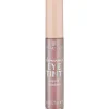 Essence Meikit*nestemäinen luomiväri Luminous Eye Tint Liquid Shado