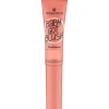 Essence Meikit*nestemäinen poskipuna Baby Got Blush Liquid Blush 40