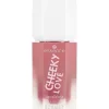 Essence Meikit*nestemäinen poskipuna Cheeky Love