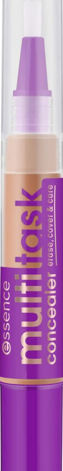 Essence Meikit*peitepuikko Multitask Concealer 30