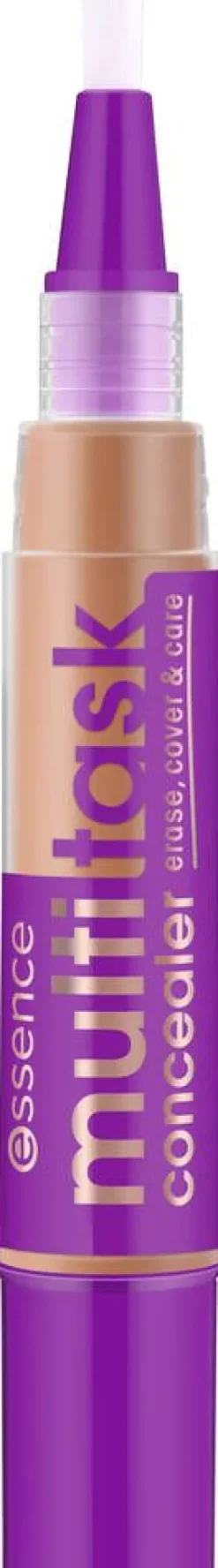 Essence Meikit*peitepuikko Multitask Concealer 30