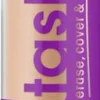 Essence Meikit*peitepuikko Multitask Concealer 25