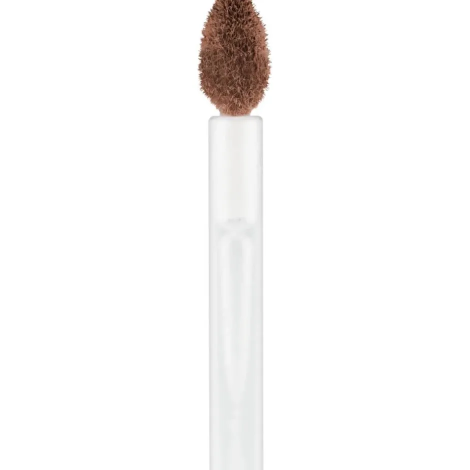 Essence Meikit*peitevoide Camouflage+ Matte concealer 200