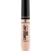 Essence Meikit*peitevoide Camouflage+ Matte concealer 20