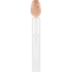 Essence Meikit*peitevoide Camouflage+ Matte concealer 20